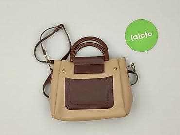 torebka na ramie: Torebka, stan - Bardzo dobry — 3