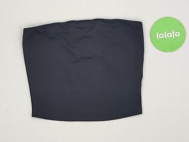 aerie: Top damski, rozmiar S — 2