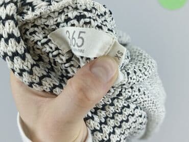 piżama hello kitty primark: Кардиган жіночий, розмір XS — 5