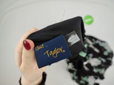 bardzo tanie sukienki sylwestrowe: Taylor, Women`s dress, S — 4