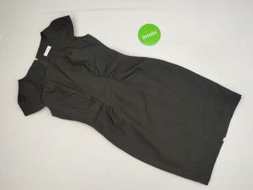 bonprix sukienki midi wyprzedaż: Orsay, Sukienka damska, rozmiar S — 2