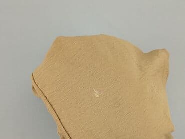 Kombinezony: PASSIONI, Kombinezon damski, rozmiar XL — 2