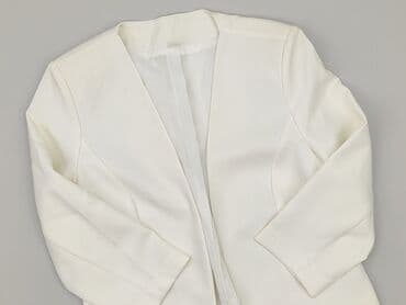 Women's blazer, M at lalafo.pl Women's blazer, M
