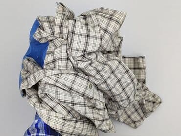 trampki harley davidson: Koszulа dla mężczyzn, rozmiar M — 5