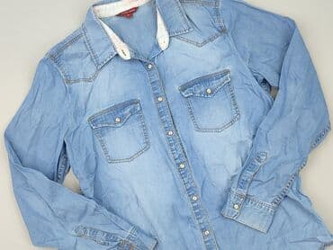colin mcrae t shirty: ColinS, Koszula damska, rozmiar S — 1