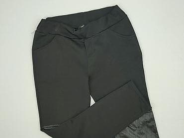 reebok 1992: Лосини розмір 2XL — 1