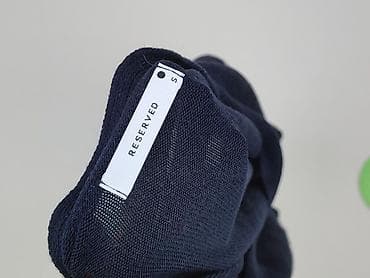autograph sweter: Sweter damski, rozmiar S — 5