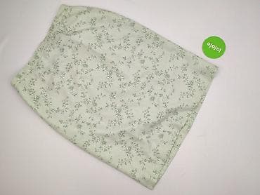 bluzki 42: Daxon, Spódnica damska, rozmiar 2XL — 2