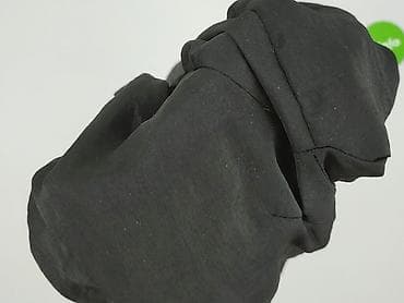 trencz: Neo Noir, Bluzka damska, rozmiar L — 6