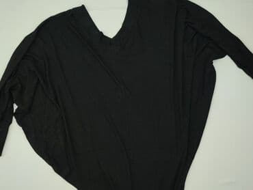 Women's blouse, size One size
