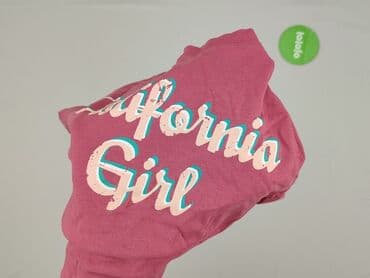 t shirty z kapturem allegro: Esmara, T-shirt damski, rozmiar L — 5