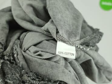 bluzki one direction: Top Secret, Tunika damska, rozmiar S — 6