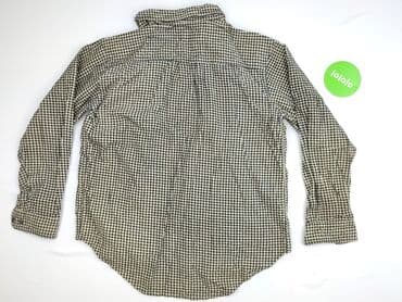 reserved чоловіча білизна: Shirt for men, M (EU 38), Fresh, condition - Very good — 3