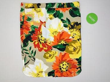 spódnice aztec: Spódnica damska, rozmiar 6XL — 3