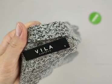 kurtka vila: Vila, Kardigan damski, rozmiar S — 4