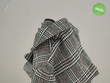 kurtki musto: Marynarka damska, rozmiar XS — 4