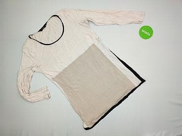 monkl bluzka: Monnari, Bluzka damska, rozmiar XL — 2