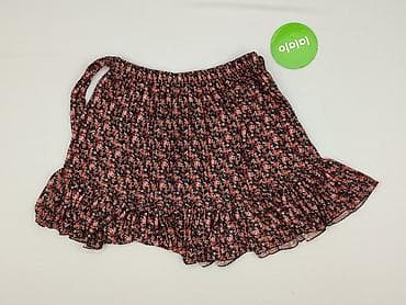 cos spodnice: Zara, Spódnica damska, rozmiar S w lalafo.pl — 3 cos spodnice: Zara, Spódnica damska, rozmiar S — 3