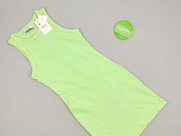 sukienki w c: Bershka, Sukienka damska, rozmiar XS — 2