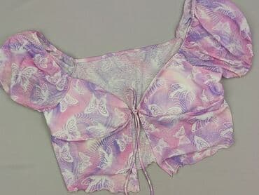 Primark, Top damski, rozmiar L