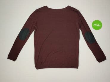 sweter w paski c a: Shirt for men, M (EU 38), Reserved, condition - Very good — 3
