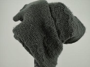 sweter stayhere: Vero Moda, Sweter damski, rozmiar XL — 7