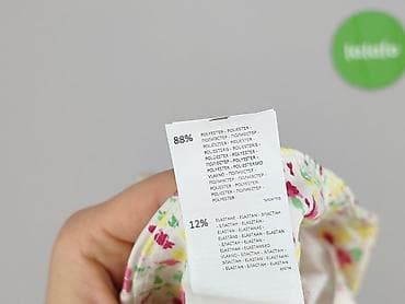 cheap overalls: Szorty damskie, rozmiar S — 5