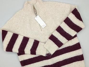 sweter cocomore: Sweter damski, rozmiar 4XL — 1