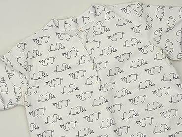 pier one t shirty basic: La Perla, Koszula damska, rozmiar 2XL — 1