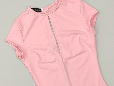 Wassyl, Bluzka damska, rozmiar S