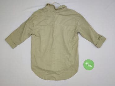 t shirt david bowie h m: Beloved, Women`s polo shirt, size M — 3