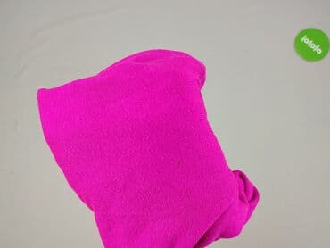 bluza polarowa lidl: F&F, Sweter damski, L — 7