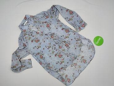 reserved.pl sukienki: Bluzka damska, rozmiar XS — 2