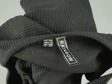 RAINBOW, Women`s top, M at lalafo.pl — 4 RAINBOW, Women`s top, M — 4