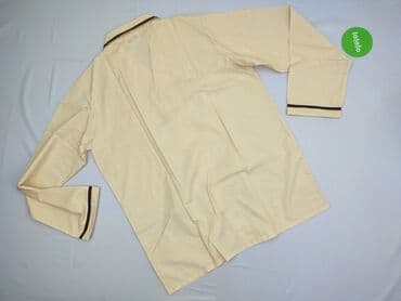 dolce sonno koszule: Koszulа dla mężczyzn, rozmiar XL — 3