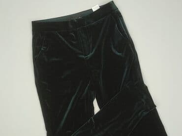 Mohito, Spodnie materiałowe damskie, rozmiar XS