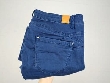 Жінкам: Stradivarius, Джинси жіночі, M на lalafo.pl — 6 Жінкам: Stradivarius, Джинси жіночі, M — 6