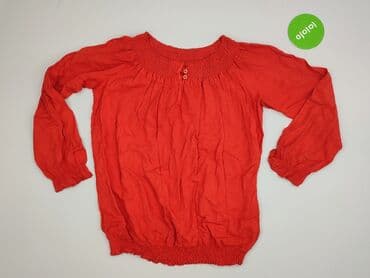 bing bluzki: Bluzka damska, rozmiar M — 2