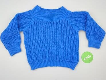 pull and bear sweter: Shein, Светр жіночий, розмір S — 3