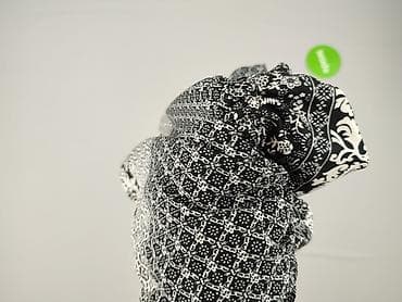 lidl spodnie softshell: Sukienka damska, rozmiar L — 5