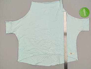 pizama hello kitty s: By insomnia, Bluzka damska, rozmiar S — 3