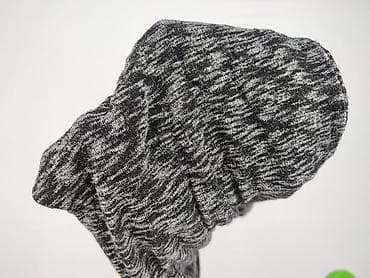bluzka m: Bluzka damska, rozmiar M — 4
