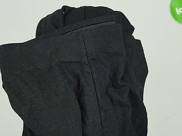 value: Stradivarius, Spódnica damska, rozmiar M — 6