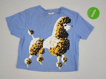 tanie t shirty: T-shirt damski, M — 2