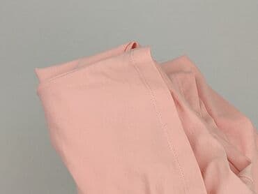 buty sailor moon: Women's blouse, size 5XL — 6