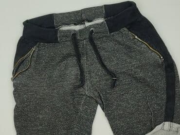 personalizowane kapcie: House, Szorty dla mężczyzn, rozmiar S — 1