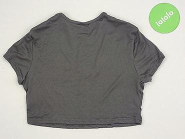 the odder side t shirty: Shein, T-shirt damski, rozmiar L — 3