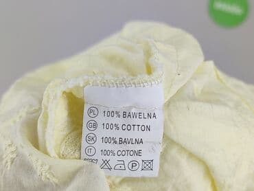T.Y.K., Bluzka damska, rozmiar L — 5