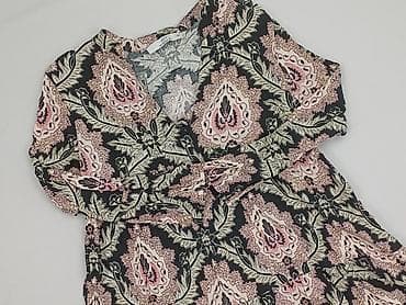 sukienka only: JDY, Sukienka damska, rozmiar M — 1