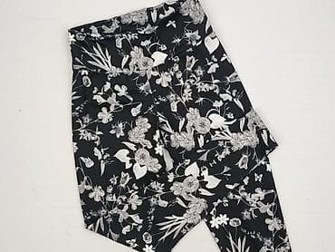lidl jogger: Röhnisch, Legginsy Sportowe damskie, rozmiar S — 1